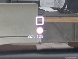  Citroen  C4 BlueHDi 130 Stop&Start EAT8 SHINE Automatic Diesel  25 #15