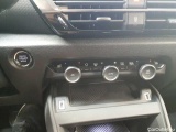  Citroen  C4 BlueHDi 130 Stop&Start EAT8 SHINE Automatic Diesel  25 #16