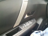 Citroen  C4 BlueHDi 130 Stop&Start EAT8 SHINE Automatic Diesel  25 #19