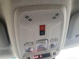  Citroen  C4 BlueHDi 130 Stop&Start EAT8 SHINE Automatic Diesel  25 #20