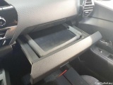  Citroen  C4 BlueHDi 130 Stop&Start EAT8 SHINE Automatic Diesel  25 #21