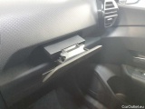  Citroen  C4 BlueHDi 130 Stop&Start EAT8 SHINE Automatic Diesel  25 #22