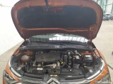  Citroen  C4 BlueHDi 130 Stop&Start EAT8 SHINE Automatic Diesel  25 #23