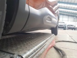  Citroen  C4 BlueHDi 130 Stop&Start EAT8 SHINE Automatic Diesel  25 #24