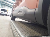  Citroen  C4 BlueHDi 130 Stop&Start EAT8 SHINE Automatic Diesel  25 #25