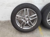  Citroen  C4 BlueHDi 130 Stop&Start EAT8 SHINE Automatic Diesel  25 #27