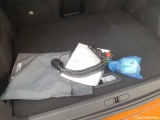  Citroen  C4 BlueHDi 130 Stop&Start EAT8 SHINE Automatic Diesel  25 #28