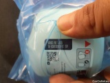  Citroen  C4 BlueHDi 130 Stop&Start EAT8 SHINE Automatic Diesel  25 #29