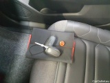  Citroen  C4 BlueHDi 130 Stop&Start EAT8 SHINE Automatic Diesel  25 #32