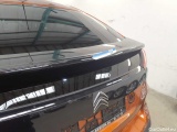  Citroen  C4 BlueHDi 130 Stop&Start EAT8 SHINE Automatic Diesel  25 #37