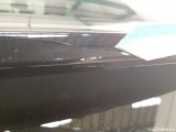  Citroen  C4 BlueHDi 130 Stop&Start EAT8 SHINE Automatic Diesel  25 #38