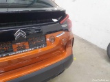  Citroen  C4 BlueHDi 130 Stop&Start EAT8 SHINE Automatic Diesel  25 #39