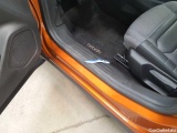  Citroen  C4 BlueHDi 130 Stop&Start EAT8 SHINE Automatic Diesel  25 #40