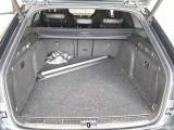  Skoda  Superb Combi 1.4 TSI iV DSG Sportline Automatic Petrol/Electric  29 #5