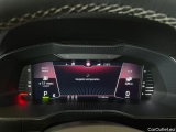  Skoda  Superb Combi 1.4 TSI iV DSG Sportline Automatic Petrol/Electric  29 #8