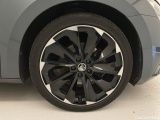  Skoda  Superb Combi 1.4 TSI iV DSG Sportline Automatic Petrol/Electric  29 #10