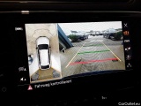  Skoda  Superb Combi 1.4 TSI iV DSG Sportline Automatic Petrol/Electric  29 #13