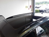  Skoda  Superb Combi 1.4 TSI iV DSG Sportline Automatic Petrol/Electric  29 #16