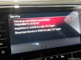  Skoda  Superb Combi 1.4 TSI iV DSG Sportline Automatic Petrol/Electric  29 #22