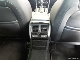  Skoda  Superb Combi 1.4 TSI iV DSG Sportline Automatic Petrol/Electric  29 #26