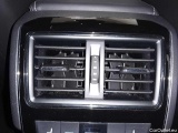  Skoda  Superb Combi 1.4 TSI iV DSG Sportline Automatic Petrol/Electric  29 #27