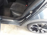  Skoda  Superb Combi 1.4 TSI iV DSG Sportline Automatic Petrol/Electric  29 #28