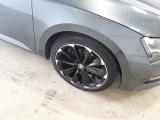  Skoda  Superb Combi 1.4 TSI iV DSG Sportline Automatic Petrol/Electric  29 #35