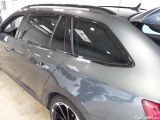  Skoda  Superb Combi 1.4 TSI iV DSG Sportline Automatic Petrol/Electric  29 #37