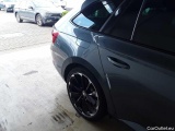  Skoda  Superb Combi 1.4 TSI iV DSG Sportline Automatic Petrol/Electric  29 #41