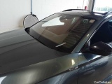  Skoda  Superb Combi 1.4 TSI iV DSG Sportline Automatic Petrol/Electric  29 #44