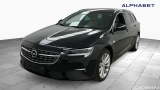  Opel  Insignia SPORTS Tourer 2.0 Diesel 4x4 Aut. Business Elegance Automatic Diesel  33 