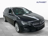  Opel  Insignia SPORTS Tourer 2.0 Diesel 4x4 Aut. Business Elegance Automatic Diesel  33 #2