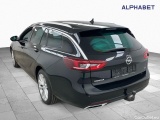  Opel  Insignia SPORTS Tourer 2.0 Diesel 4x4 Aut. Business Elegance Automatic Diesel  33 #3