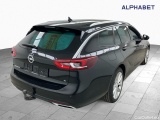  Opel  Insignia SPORTS Tourer 2.0 Diesel 4x4 Aut. Business Elegance Automatic Diesel  33 #4