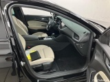  Opel  Insignia SPORTS Tourer 2.0 Diesel 4x4 Aut. Business Elegance Automatic Diesel  33 #6