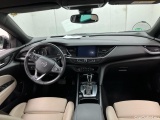  Opel  Insignia SPORTS Tourer 2.0 Diesel 4x4 Aut. Business Elegance Automatic Diesel  33 #7