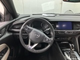 Opel  Insignia SPORTS Tourer 2.0 Diesel 4x4 Aut. Business Elegance Automatic Diesel  33 #8