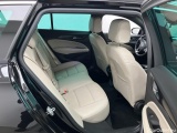  Opel  Insignia SPORTS Tourer 2.0 Diesel 4x4 Aut. Business Elegance Automatic Diesel  33 #9