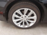  Opel  Insignia SPORTS Tourer 2.0 Diesel 4x4 Aut. Business Elegance Automatic Diesel  33 #10