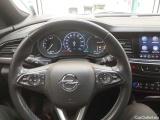  Opel  Insignia SPORTS Tourer 2.0 Diesel 4x4 Aut. Business Elegance Automatic Diesel  33 #13
