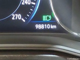  Opel  Insignia SPORTS Tourer 2.0 Diesel 4x4 Aut. Business Elegance Automatic Diesel  33 #14