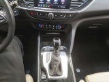  Opel  Insignia SPORTS Tourer 2.0 Diesel 4x4 Aut. Business Elegance Automatic Diesel  33 #16