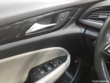  Opel  Insignia SPORTS Tourer 2.0 Diesel 4x4 Aut. Business Elegance Automatic Diesel  33 #18