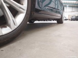  Opel  Insignia SPORTS Tourer 2.0 Diesel 4x4 Aut. Business Elegance Automatic Diesel  33 #21