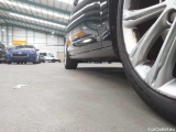  Opel  Insignia SPORTS Tourer 2.0 Diesel 4x4 Aut. Business Elegance Automatic Diesel  33 #22