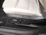  Opel  Insignia SPORTS Tourer 2.0 Diesel 4x4 Aut. Business Elegance Automatic Diesel  33 #24