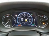 Opel  Insignia SPORTS Tourer 2.0 Diesel 4x4 Aut. Business Elegance Automatic Diesel  33 #26