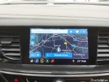  Opel  Insignia SPORTS Tourer 2.0 Diesel 4x4 Aut. Business Elegance Automatic Diesel  33 #27