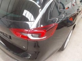  Opel  Insignia SPORTS Tourer 2.0 Diesel 4x4 Aut. Business Elegance Automatic Diesel  33 #29