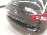  Opel  Insignia SPORTS Tourer 2.0 Diesel 4x4 Aut. Business Elegance Automatic Diesel  33 #34